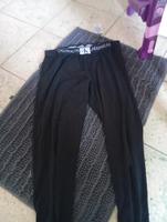 Calvin klein Leggings Niedersachsen - Osterholz-Scharmbeck Vorschau