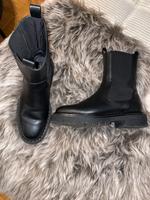 Chelsea Boots, Boots, Stiefeletten Nordrhein-Westfalen - Dorsten Vorschau