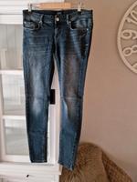 Only Jeans Gr. 29 /32 ( neuwertig) Hessen - Fritzlar Vorschau