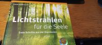 Sabine Wehner-Zott - Lichtstrahlen für die Seele-Erste Schritte a Baden-Württemberg - Hausen ob Verena Vorschau