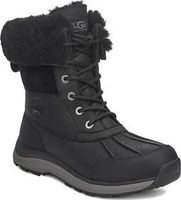 Ugg Adirondack Boot III Stiefel wasserdicht schwarz Gr.37 wie neu Rheinland-Pfalz - Kröppen Vorschau