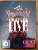 Helene Fischer live, Fan Edition Niedersachsen - Wildeshausen Vorschau