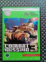 Combat Mission 3, PC CD Rome Münster (Westfalen) - Roxel Vorschau