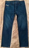Diesel Herrenjeans Brandenburg - Dallgow Vorschau