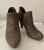 Stiefel / Stiefeletten * Paul Green* Gr. 38.5 Leipzig - Gohlis-Nord Vorschau