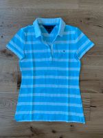 TOMMY HILFIGER Gr. XS Poloshirt Shirt Damen Rheinland-Pfalz - Mainz Vorschau