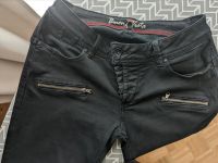 Buena Vista Jeans Niedersachsen - Lüneburg Vorschau