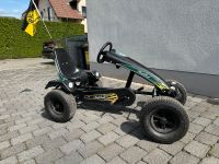 Dino Cars Kart Gokart Dortmund - Bodelschwingh Vorschau