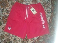 Neu!! Good Year . Badeshort Original.Gr.L. Nordrhein-Westfalen - Datteln Vorschau