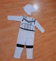 Kinder Fasching Kostüme  Gr. S  (4--6 Jahre) Berlin - Spandau Vorschau
