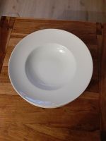 Rosenthal  Pasta Teller 6er Set Nordrhein-Westfalen - Erftstadt Vorschau