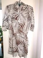GAP Kleid Gr. S, Baumwolle Hessen - Hanau Vorschau