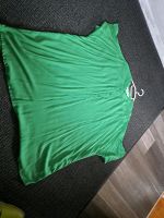 Ulla popken  Oversize  Bluse gr 50/52 Nordrhein-Westfalen - Brüggen Vorschau