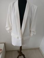 Schöne Jacke von zara gr40 Nordrhein-Westfalen - Viersen Vorschau