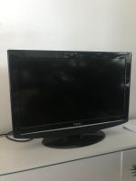 Haier Fernsehgerät LCD TV Receiver zur Abholung Hessen - Friedrichsdorf Vorschau