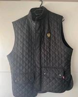 Belstaff Weste Dortmund - Ellinghausen Vorschau