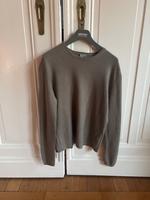 COS Kaschmir Pullover Berlin - Charlottenburg Vorschau