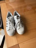 Adidas Superstar 42 Bayern - Landsberg (Lech) Vorschau