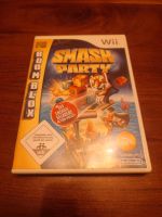 Smash Party Wii Nordrhein-Westfalen - Kürten Vorschau