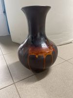 Vase Vintage Sachsen - Breitenbrunn Vorschau