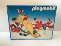 Playmobil 3416 Spielplatz Baden-Württemberg - Albstadt Vorschau