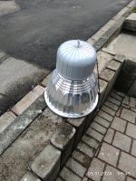 Industrie Werkstatt Lampe Baden-Württemberg - Herbolzheim Vorschau