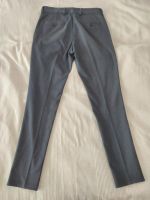 Jack & Jones Hose Marco/Slim Gr. 30/32 dunkelblau Pankow - Prenzlauer Berg Vorschau