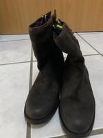 Stiefeletten Mexx Nordrhein-Westfalen - Korschenbroich Vorschau