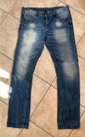 Jungen Jeans Nordrhein-Westfalen - Geldern Vorschau