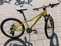 Kinderfahrrad Scott Bike Bayern - Schwabmünchen Vorschau