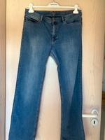 Jeans der Marke Escada Rheinland-Pfalz - Kandel Vorschau