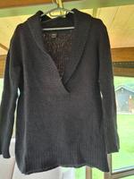 Pullover von ESPRIT Gr. L Hessen - Gersfeld Vorschau