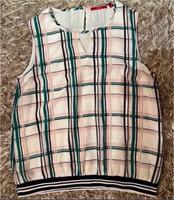 S.Oliver Shirt, Gr. 40 Thüringen - Apolda Vorschau