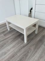 Ikea Tisch Sachsen - Werdau Vorschau