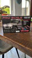 Traxxas Pro Scale Licht Set für Mercedes Benz G500 G63 Nordrhein-Westfalen - Lindlar Vorschau