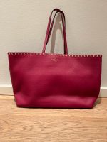 Valentino Shopper Tasche Hamburg Barmbek - Hamburg Barmbek-Süd  Vorschau