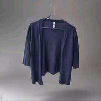 Strickjacke Gr. M Berlin - Tegel Vorschau