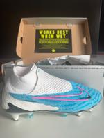 Nike Phantom GX ELITE DF SG-PRO AC Hessen - Niddatal Vorschau