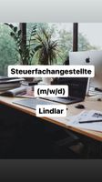 Steuerfachangestellter (m/w/d) in Lindlar Nordrhein-Westfalen - Lindlar Vorschau