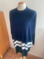 Longpulli von Esmara Gr.xxl fällt klein aus Hessen - Ortenberg Vorschau