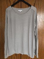 Blusenshirt  OPUS, Gr 38/40= L, bunt, wie neu!!!! Bergedorf - Hamburg Lohbrügge Vorschau