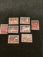Panini Euro France 2016 Austria Österreich - Spezial Sticker Schleswig-Holstein - Wees Vorschau
