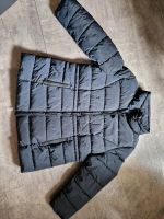 Jacke GerryWeber Größe 48 Bayern - Markt Bibart Vorschau