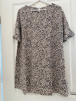 H&M Leo Kleid 42-44 Eimsbüttel - Hamburg Niendorf Vorschau