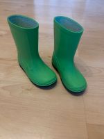 Gummistiefel von Beck Baden-Württemberg - Pfaffenweiler Vorschau