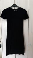 Schwarzes Kleid von Zara – Größe S, figurbetont & elegant Nordrhein-Westfalen - Leverkusen Vorschau