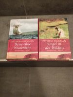 Reise ohne Wiederkehr, Engel in der Wildnis, Rheinland-Pfalz - Neustadt an der Weinstraße Vorschau