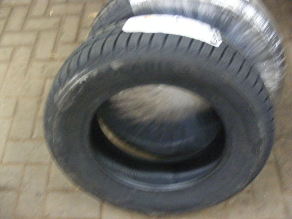 175/70R14 Reifen NEU in Schalkenbach