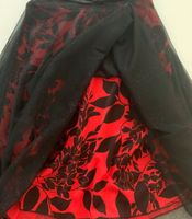 Neckholder Damenkleid XS Nordrhein-Westfalen - Pulheim Vorschau