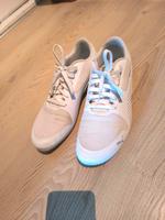 Schuhe Puma Herren Chemnitz - Hilbersdorf Vorschau